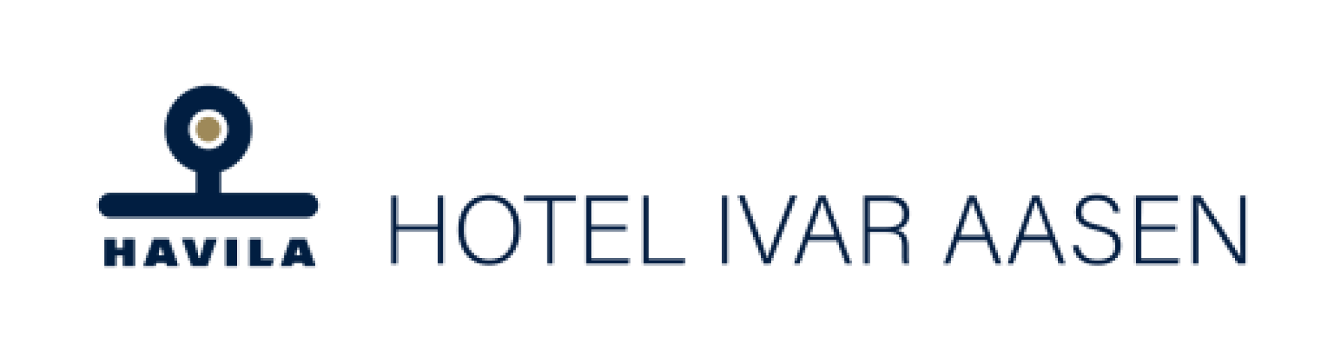 undefined Logo